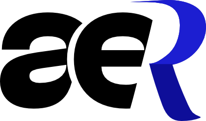 African Energy Research