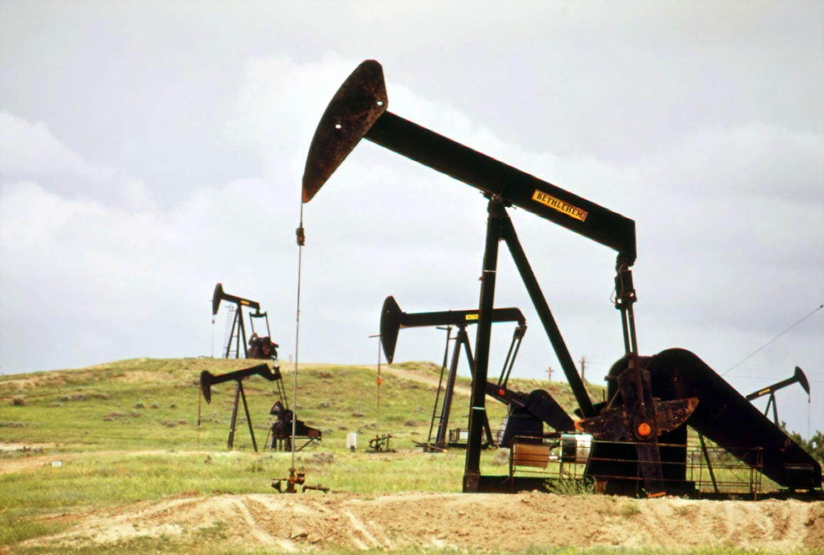 The Petroleum Industry Act (PIA) in Practice: Progress, Gaps, and Policy Priorities