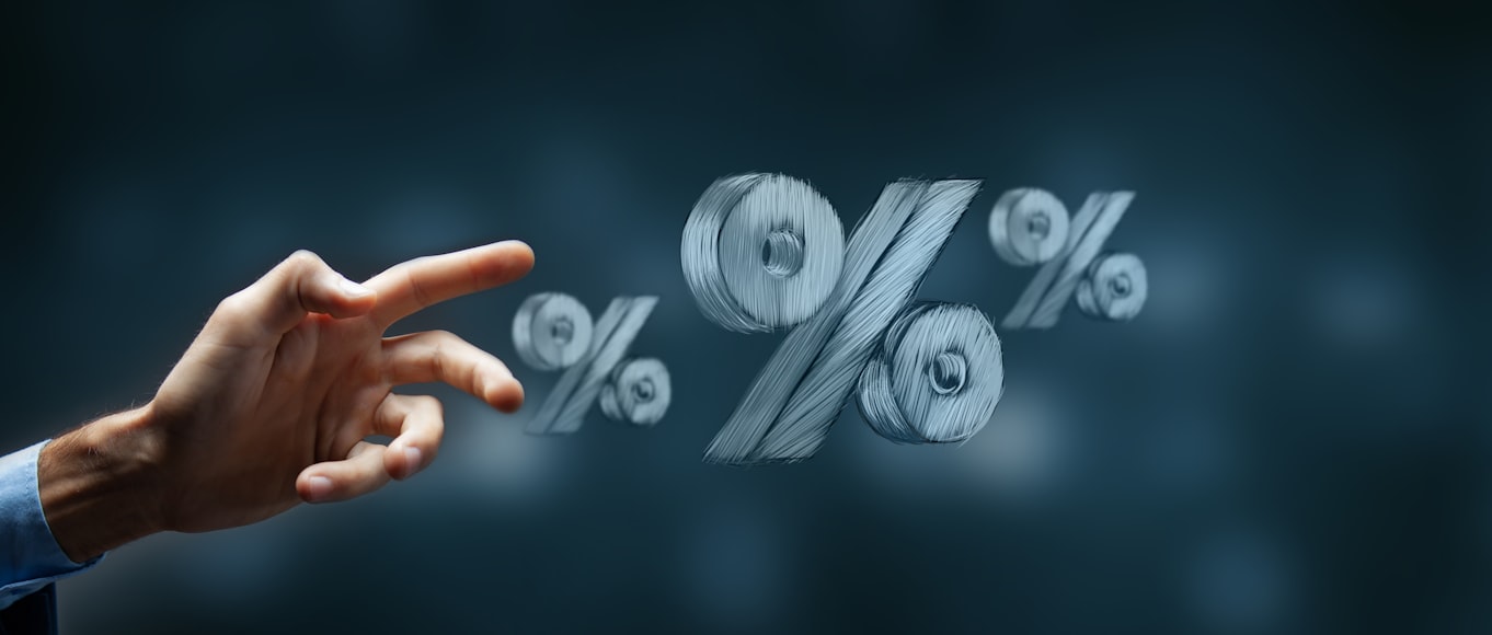 Nigeria’s Upstream Investment Resurgence: From 4% to 40%