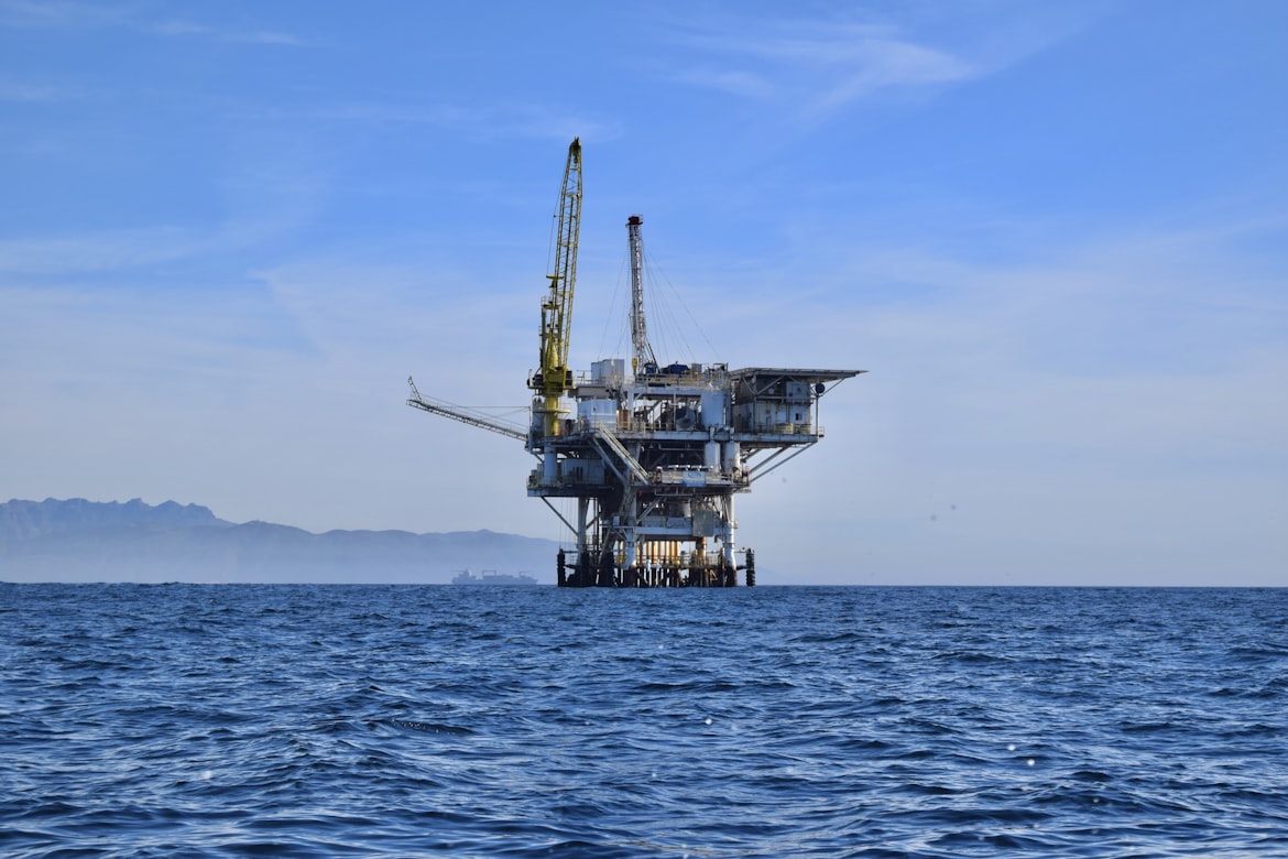 Somalia’s Offshore Frontier: Can Turkey Unlock East Africa’s Next Deepwater Basin?