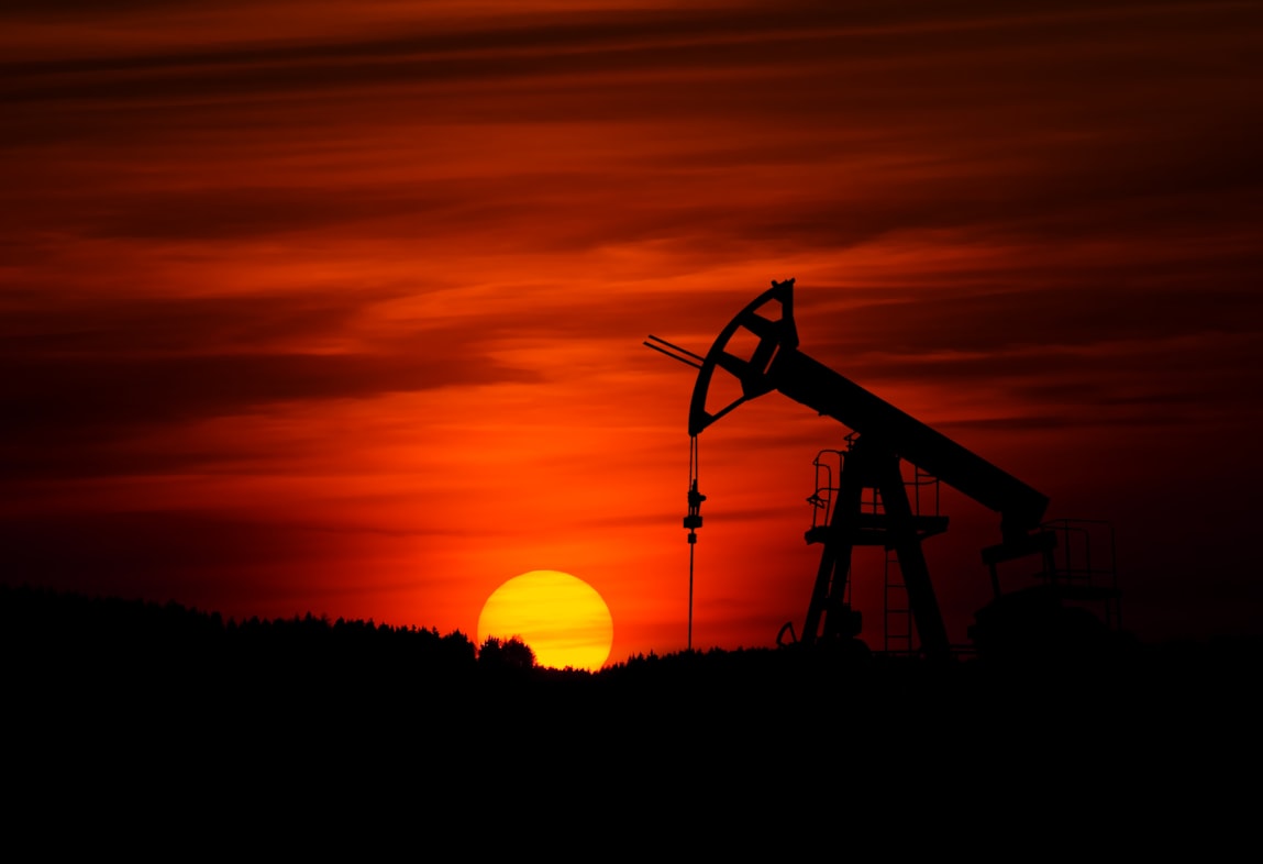 Africa's Top Emerging Energy Investment Destinations