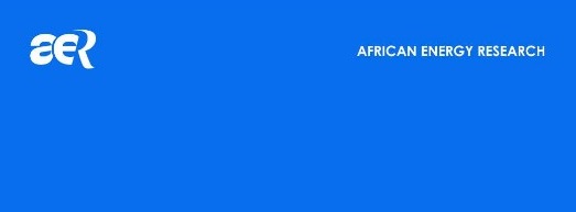 AER Research Funding: Priorities, Expectations and Evaluation